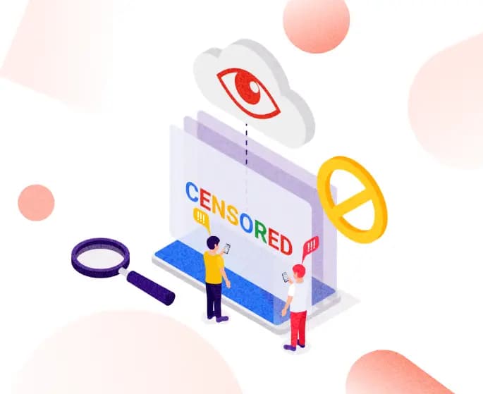 home_censored