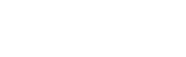 GreatFireVPN logo