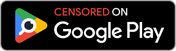 google-censorship-badge-b