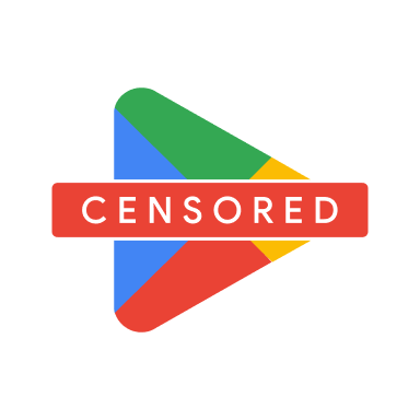 google-censorship-store